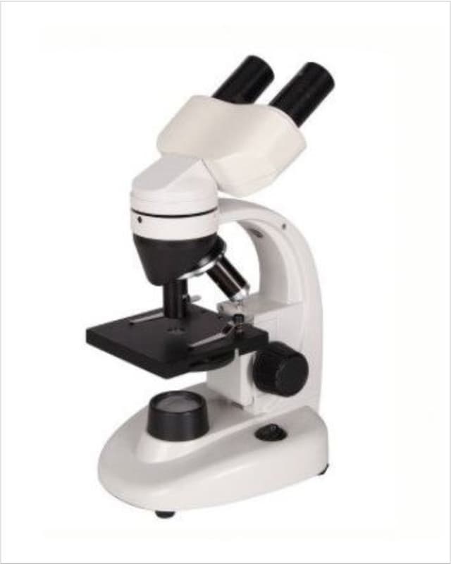 binocular-biological-microscope-in-hard-zip-around-case-mag-40x400x
