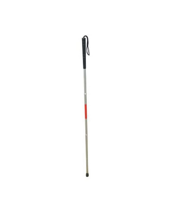 blind-walking-stick