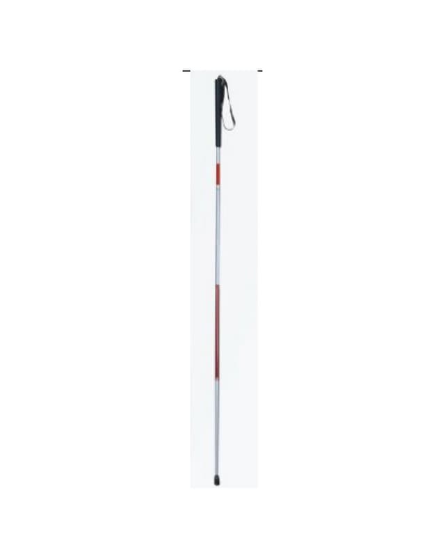 bme-21002-blind-walking-sticks-for-disabled-medium