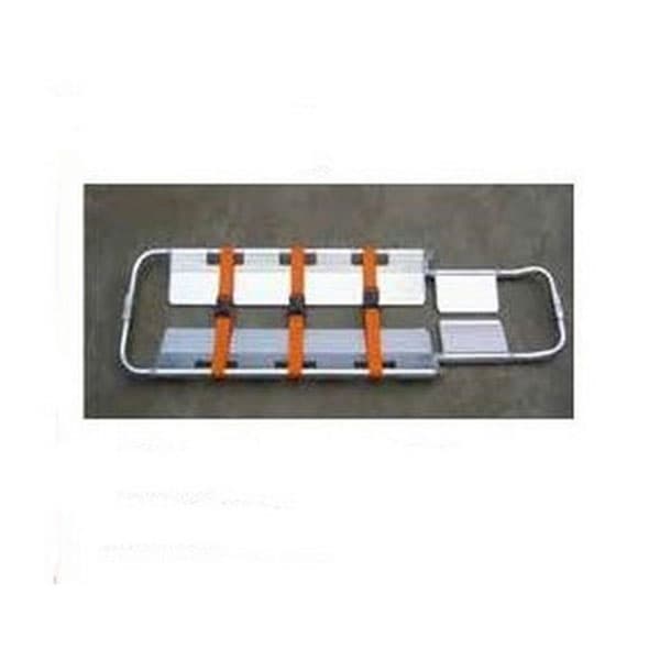 scoop-stretcher-with-orange-strap-214x42x7cm