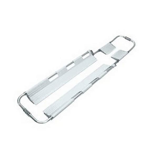 scoop-type-aluminium-stretcher