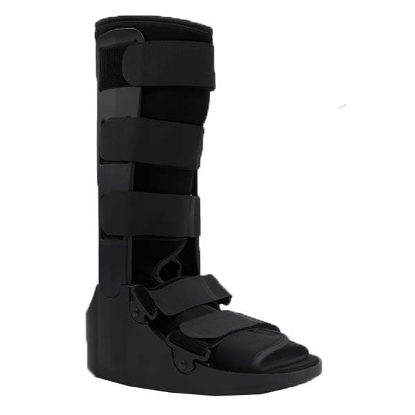 ordinary-style-of-walker-boot-zh-019-small