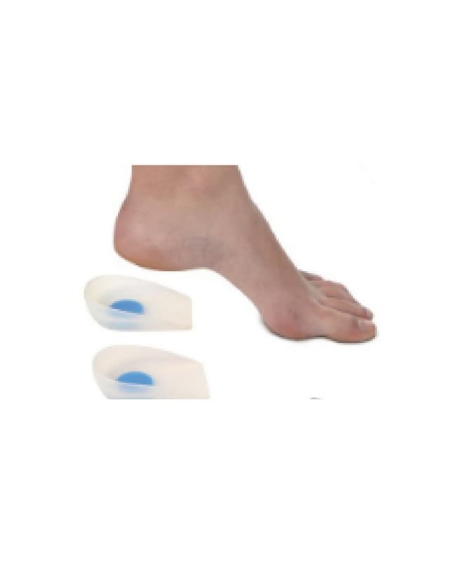 silicone-heel-cup-x-large
