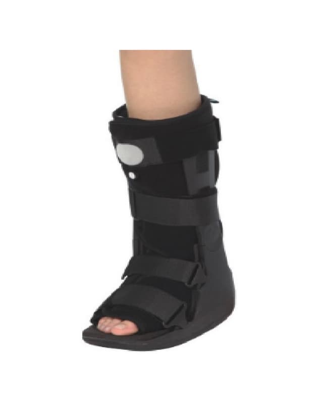 high-air-ankle-walker-medium