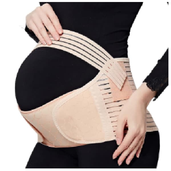 Maternity Belt X-Large