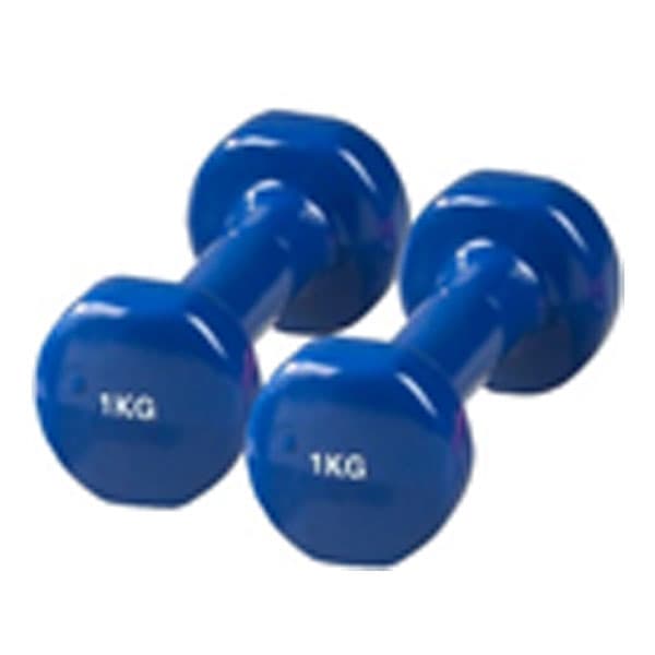 soft-dumbells-1kg