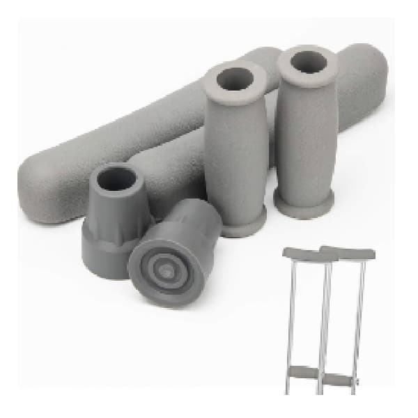 spare-for-crutches-grey-handle-hard-plastic