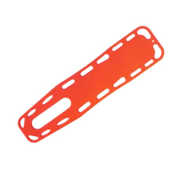 spine-board-with-black-strap-183x45x6-cm
