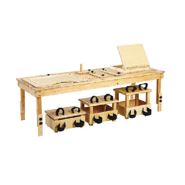 children-balance-and-coordination-ability-training-device