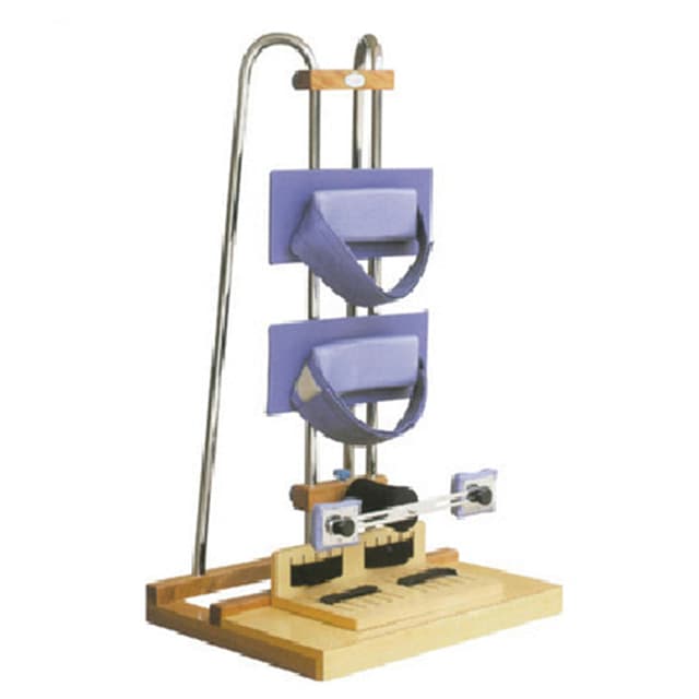 children-standing-frame-size-8064131cm