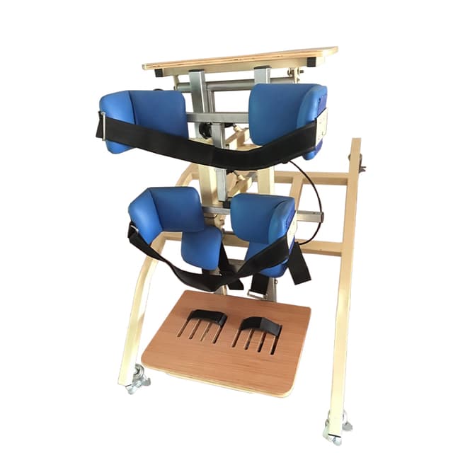 children-tilt-standing-frame-size996875-110cm