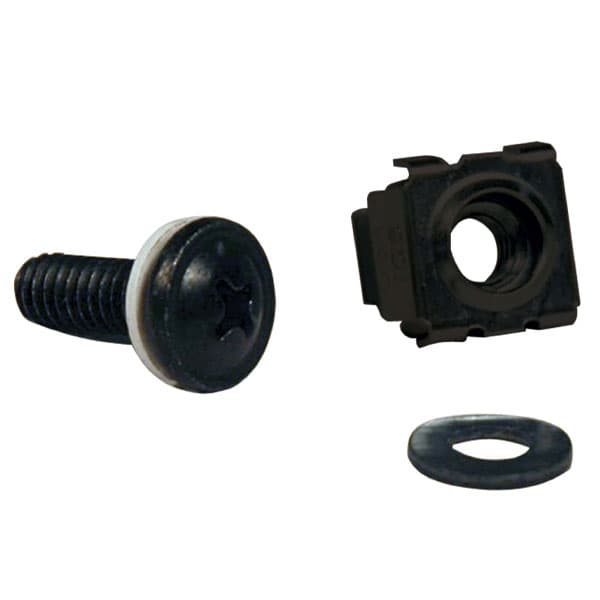 square-hole-hardware-kit-incl-m6-screws-nuts-50-tripp-lite