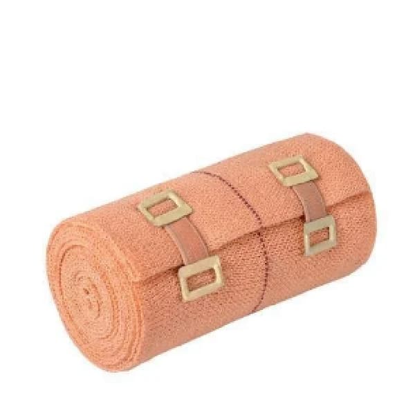 elastic-crepe-binder-10cm-4m-biofit