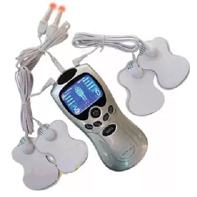 laser-tens-acupuncture-therapy-machine-non-invasive-relief-for-pain-muscle-nerve-health