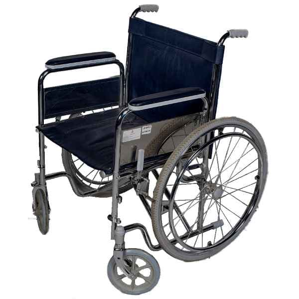 steel-bariatric-wheelchair-for-adult-foldable-fs975-51