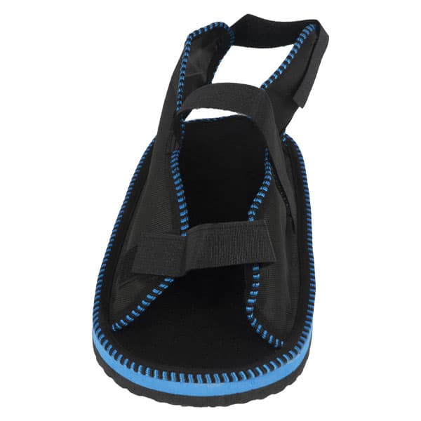 steel-insoles-size34-to-46-38-42-2-each