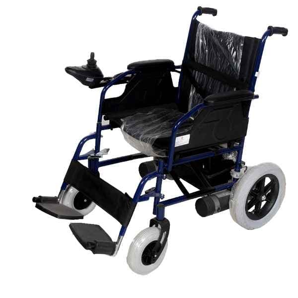 steel-power-wheelchair-for-adult-acid-battery-foldable-fs112-46