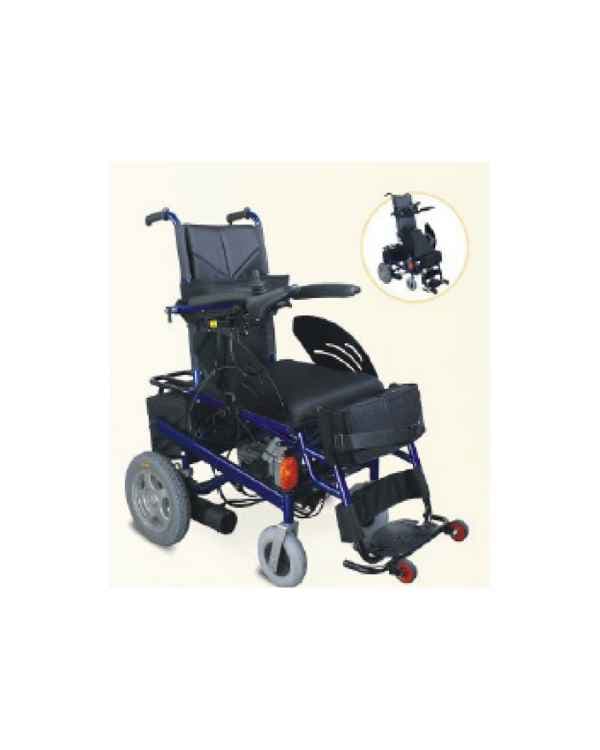 steel-stand-up-wheelchair-for-adult-poweredunfoldableacid-battery-fs129-46
