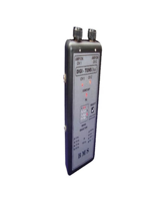 digi-combo-pocket-tens-with-stimulator-battery-and-eliminator-operated-digital-pain-relief-therapy-kit