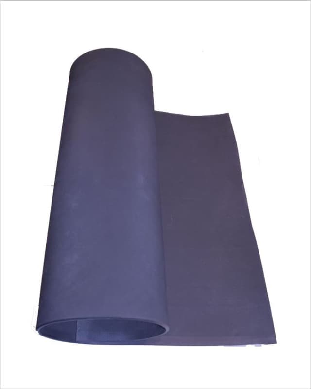 mcr-soling-sheets-rubber-foam-microcellular-32-x-54in-x-12mm-black
