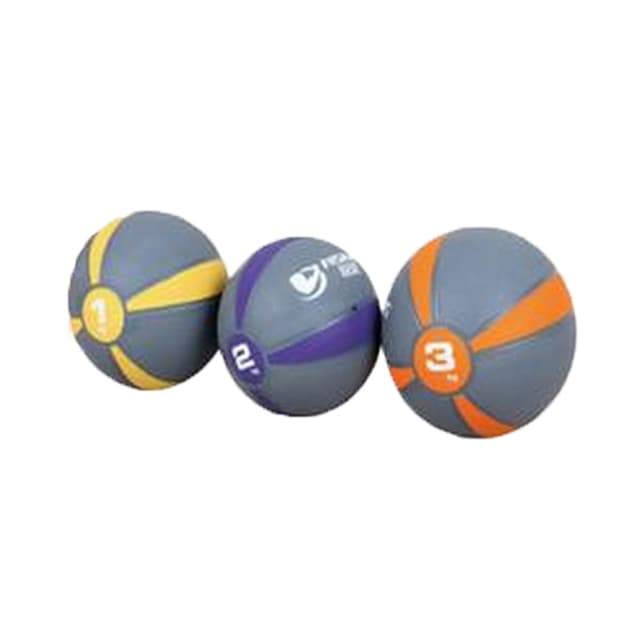 medicine-ball-in-two-tones-1kg