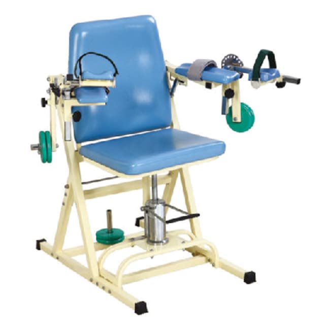 elbow-joint-training-device-adjustable-physiotherapy-tool-for-rehab-mobility-training