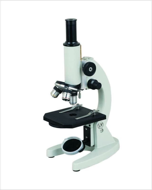 microscope-xsp-pw105a-monocular-student-type
