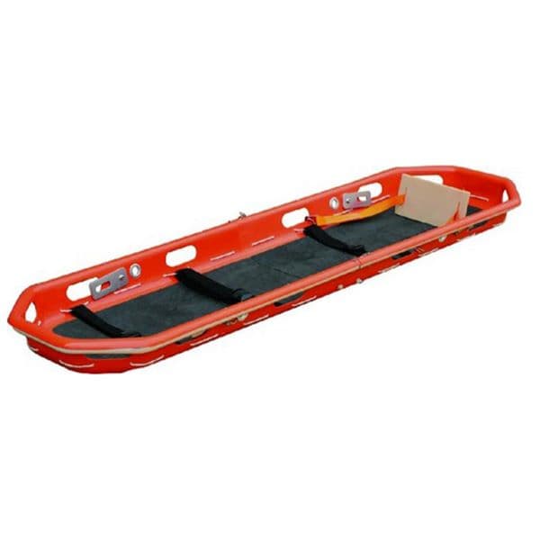 basket-stretcher-orange