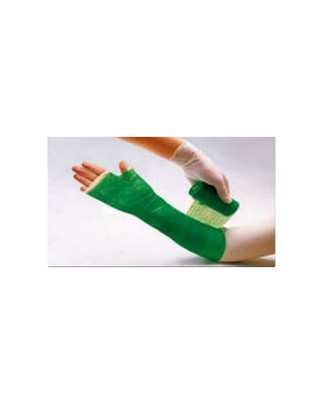 orthopedic-casting-tape-materialpolyester-or-fiberglass-12-5-x-360-cm
