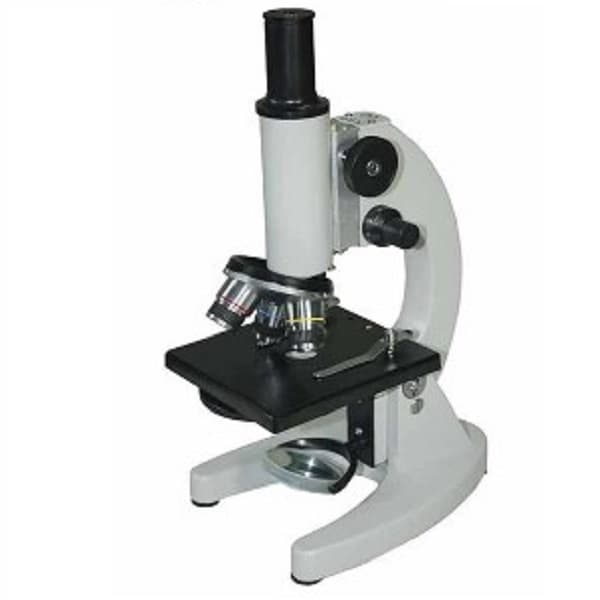 biological-student-microscope-xsp-02-in-zip-around-pouch-precision-meets-portability