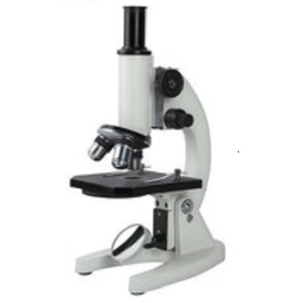 monocular-biological-microscope-in-foam-box-packing-xsp-02-2