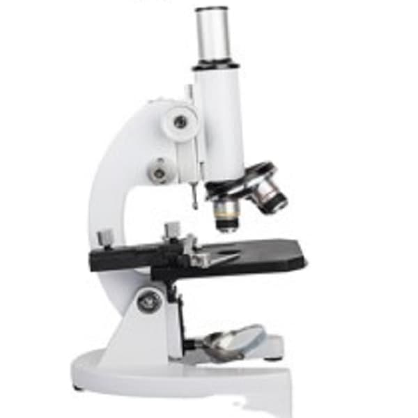 student-microscope