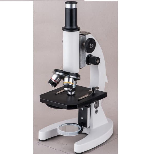 student-monocular-microscope-in-zip-around-pouch-xsp-01