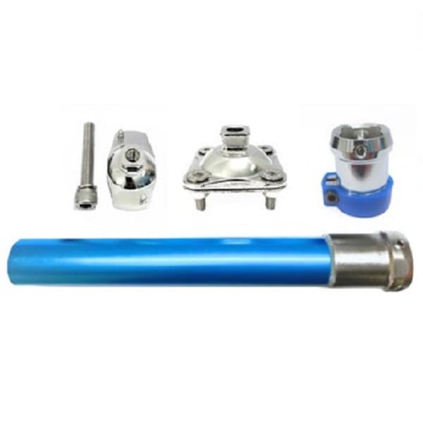 below-knee-prosthetic-kit-four-hole-pyramidal-socket-adapter