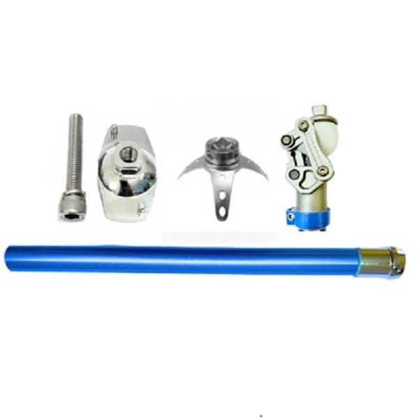 above-knee-four-bar-prosthetic-kit-regular-weight-limit-110-kgs-sunpower