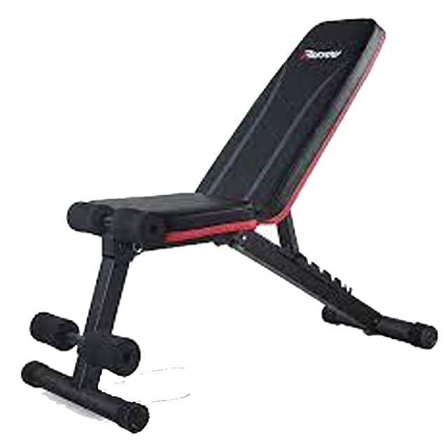 exercise-bench