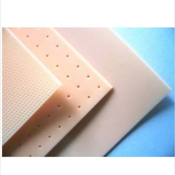 perforated-thermoplastic-splint-3-2x460x600mm-beige-5-perforation