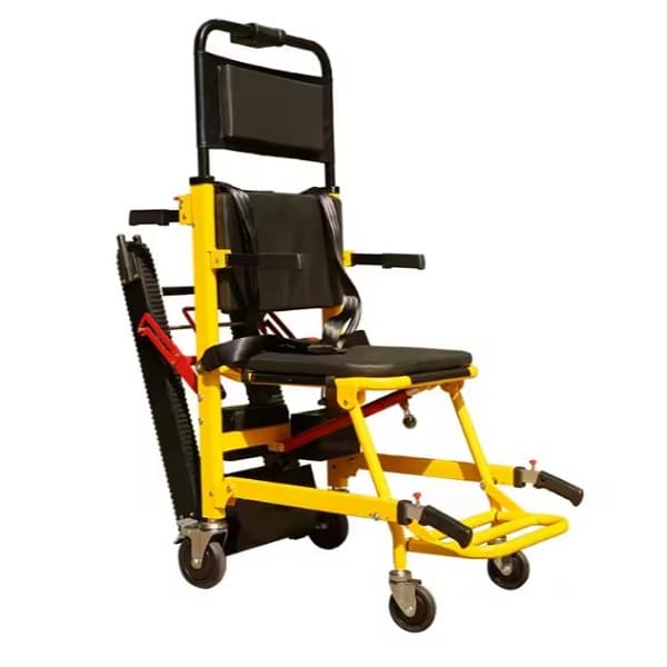 electric-stair-climbing-wheelchair