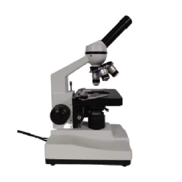 biological-monocular-microscope-xsp-100d-with-led-light-2