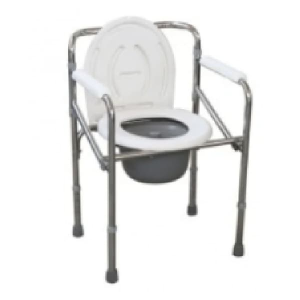 ym894-chrome-plated-steel-commode-chair-height-adjustable-width-53cm-bear-100kgs-bariatric