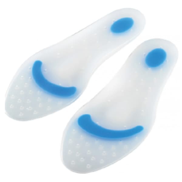 full-insole-medium