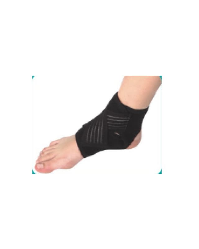 airprene-ankle-w-gel-pads-large-x-large