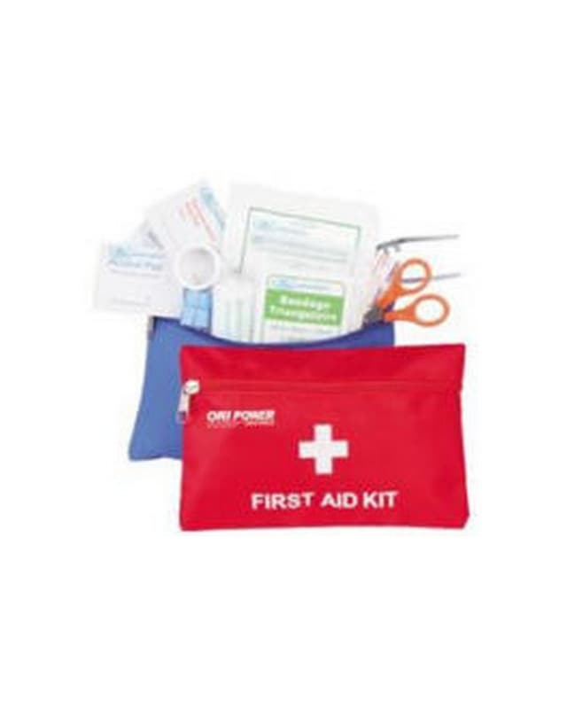 fak112019-first-aid-kit-in-pouch-packing-1220cm