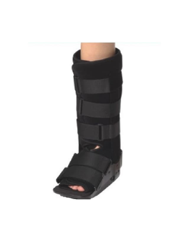 fixed-ankle-walker-16inch-large