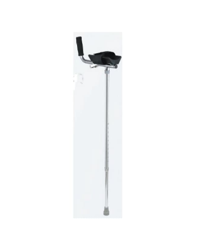 aluminium-walking-aids-for-adult-height-adjustable-fs9204l